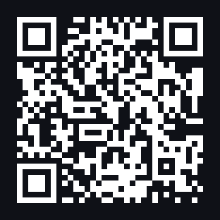 QR code — Body Sculpt Playlist